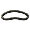 Can-Am Maverick 1000 1000R 4X4 Drive Belt (2013-2018)