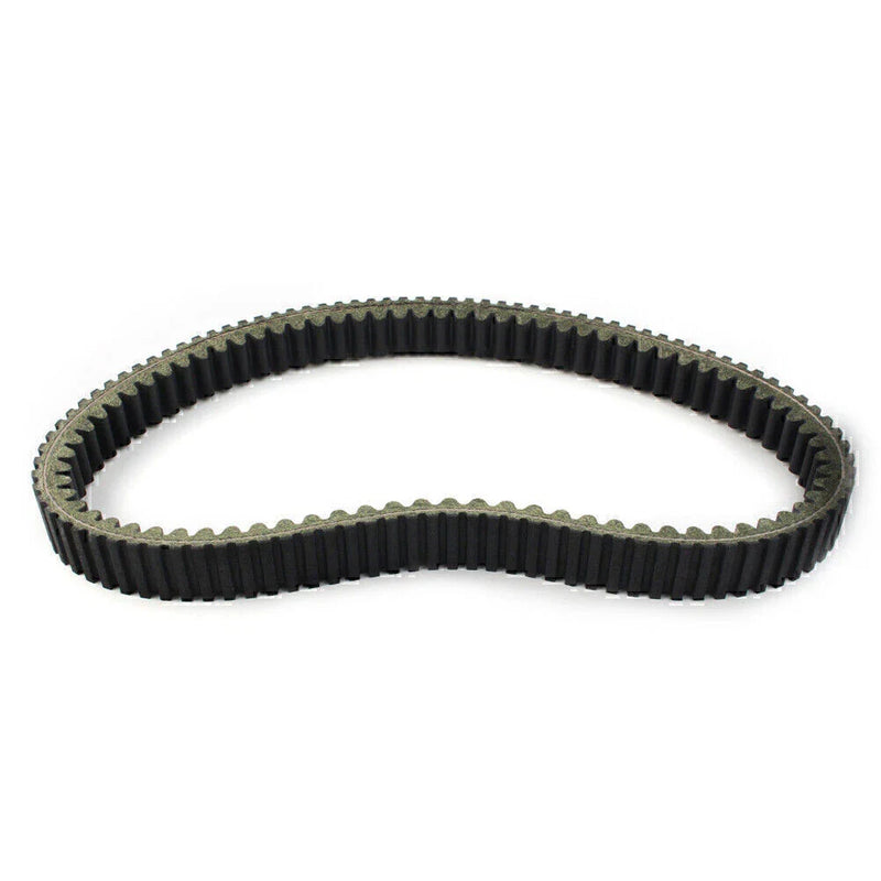 Can-Am Maverick 1000 1000R 4X4 Drive Belt (2013-2018)