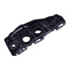 Toyota Corolla Front Bumper Support Spacer Bracket (2009-2010)
