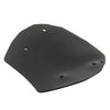 BMW R1300GS Windscreen Fairing Deflector (2023-2024)