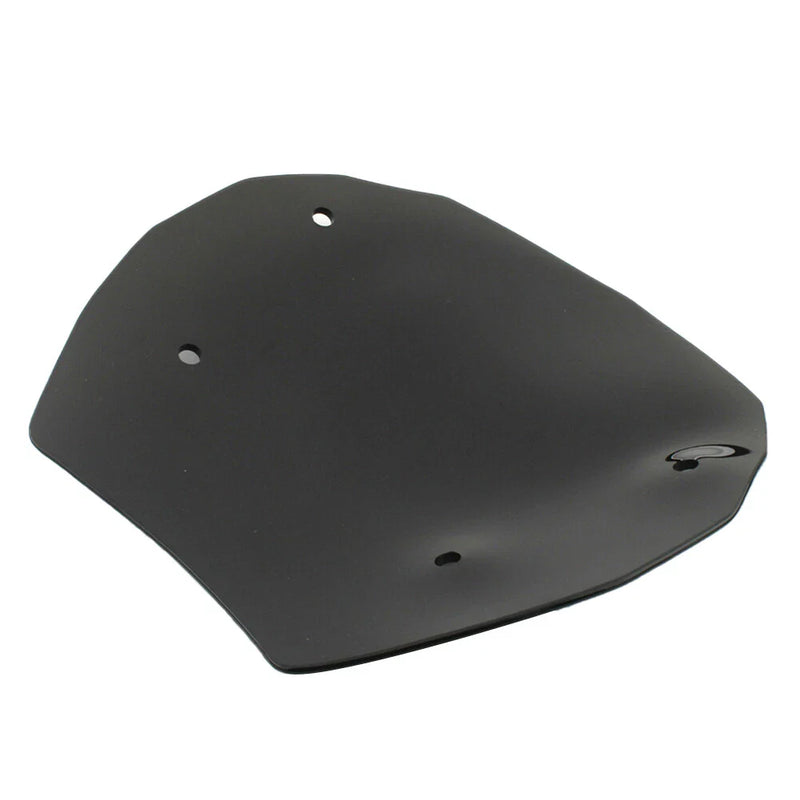 BMW R1300GS Windscreen Fairing Deflector (2023-2024)