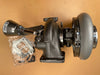 Freightliner Cascadia 14.8L Detroit DD15 Turbocharger (2015-2018)