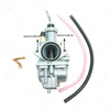YAMAHA Moto 4 YFM225 Breeze 125 YFA1 YFA125 YFM125 Carburetor