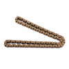 Yamaha XN125, XN150, XQ125, YP125, YP150, YP150D, YP180 Timing Chain (2000-2023)