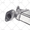 VW Amarok 2.0L Turbo Diesel EGR Valve Cooler (2010-2019)