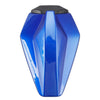 Kawasaki ZX10R ZX-10R (2016-2025) Blue Racing Tail Fairing