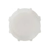 Honda Odyssey 3.5L Washer Fluid Reservoir Cap (2011-2017)