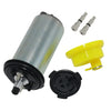 Yamaha 150HP 200HP 225HP 250HP Petrol Fuel Pump