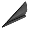 Hyundai Elantra Left Side Mudguard Trim (2011-2013)