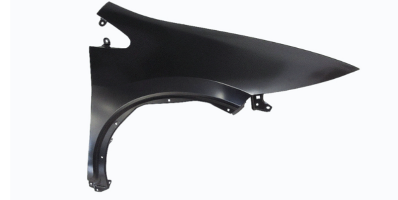 Guard Right Hand Side FOR Honda Civic FN