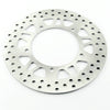 Suzuki AN400, AN650, AN250 Skywave Front Brake Disc (2003-2012)