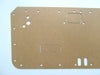 Triumph Spitfire MK2 MK3 MK4 1500 Door Panel Cardboard (1964–1980)