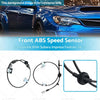 Subaru Forester Impreza Front ABS Speed Sensors (2008-2012)