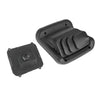 Ford F-150 Transfer Case Shifter Boot