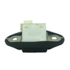 Lexus ES350, LS430, Toyota Avalon Rear Trunk Switch Button (2005-2012)