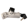 Dodge Ram ProMaster Ignition Switch Assembly Housing (2014–2019)