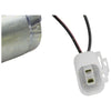 Nissan Pulsar N14 1.6L Electric EFI Fuel Pump (1991-1995)