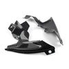 YAMAHA YZF R1 Carbon Fiber Air Ram Intake Duct Bracket (2007-2008)