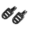 Yamaha Bolt / Bolt R-Spec / XV950R Footrests Foot Pegs (2014-2024)