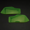 Honda Adv 150 Headlight Glass Cover (2019-2020)