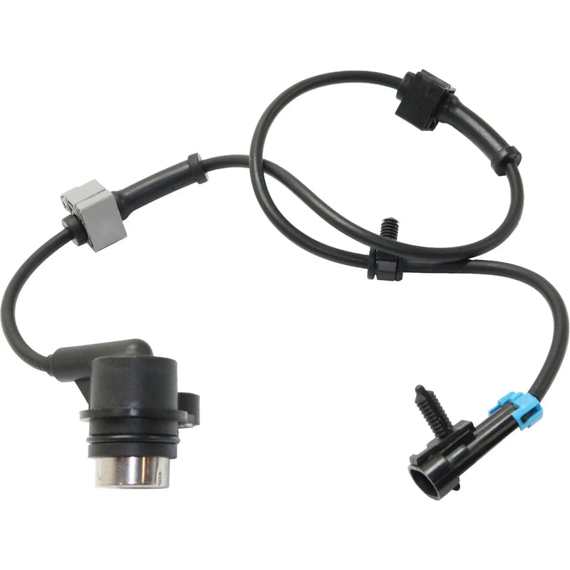 Chevrolet Trailblazer ABS Speed Sensor (2006–2009)