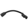 Dodge Ram 1500 2500 3500 Rear ABS Wheel Speed Sensor (2002-2010)