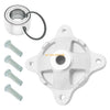 Polaris Sportsman X2 Front Wheel Hub & Bearing & Studs /