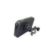 Motorcycle MTB Bike Scooter Waterproof Phone Holder Bag Case