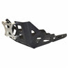 BMW G310R G310GS Skid Plate (2017-2023)