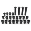 Polaris Sportsman X2 800 EFI Rear Suspension A-Arm Bushings (2007)