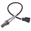 Nissan Sentra 1.8L L4 Downstream O2 Sensor (2013-2018)