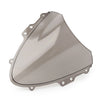 SUZUKI GSXR 600 750 Windshield (2004-2005)