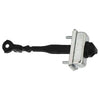Vauxhall Opel Front Left/Right Door Check Strap Link Stop