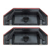 Polaris Ranger 570, 900 XP, 1000 Rear Tail Light Lamps (2018)