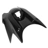Kawasaki Z650 Ninja 650 Unpainted Key Housing Cover (2017-2023)