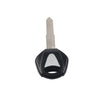 Yamaha YZF R1 R6 YZF600 FZ1 FZ6 MT07 MT09 Uncut Blank Key