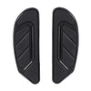 Harley Softail Dyna Touring Passenger Floorboard Footboard Kit