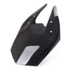 Kawasaki Z800 Front Windshield (2013-2014)