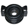 Toyota Hilux RN25 RN27 Tailshaft Driveshaft Centre Support Bearing 1975~78