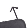 Toyota Prius XW50 Rear Tow Eye Cover (2019-2021)