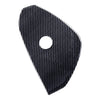 Ford Mustang Dashboard End Side Panel Cover (2009-2014)