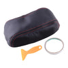Honda Civic 1996-2000 - Protective Case Armrest Lid Cover