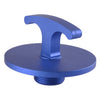 Dodge Ram 2500 3500 Cummins Oil Filter Plug Cap Tool (2003-2023)