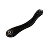 Dodge Durango, Jeep Grand Cherokee Rear Upper Control Arm (2011-2022)