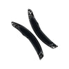 Mitsubishi Lancer, Outlander, Eclipse Cross, ASX Steering Wheel Shift Paddle