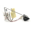 Toyota Camry Vista Aurion Sedan / Wagon 1997-2001 Fuel Sender Gauge