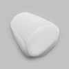 Suzuki F ABS Plastic Rear Seat Cover