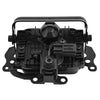 Toyota Corolla Avalon Lexus Cruise Distance Control Sensor (2003-2023)
