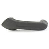VW Passat B5 Golf Jetta Bora MK4 Gray Interior Door Pull Handle (1997-2005)