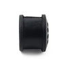 Jeep, Chrysler, Dodge Transfer Case Shift Linkage Bushing